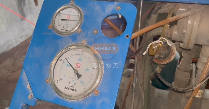 微信截圖_20231130123829.jpg 微信截圖_20231130123829.jpg