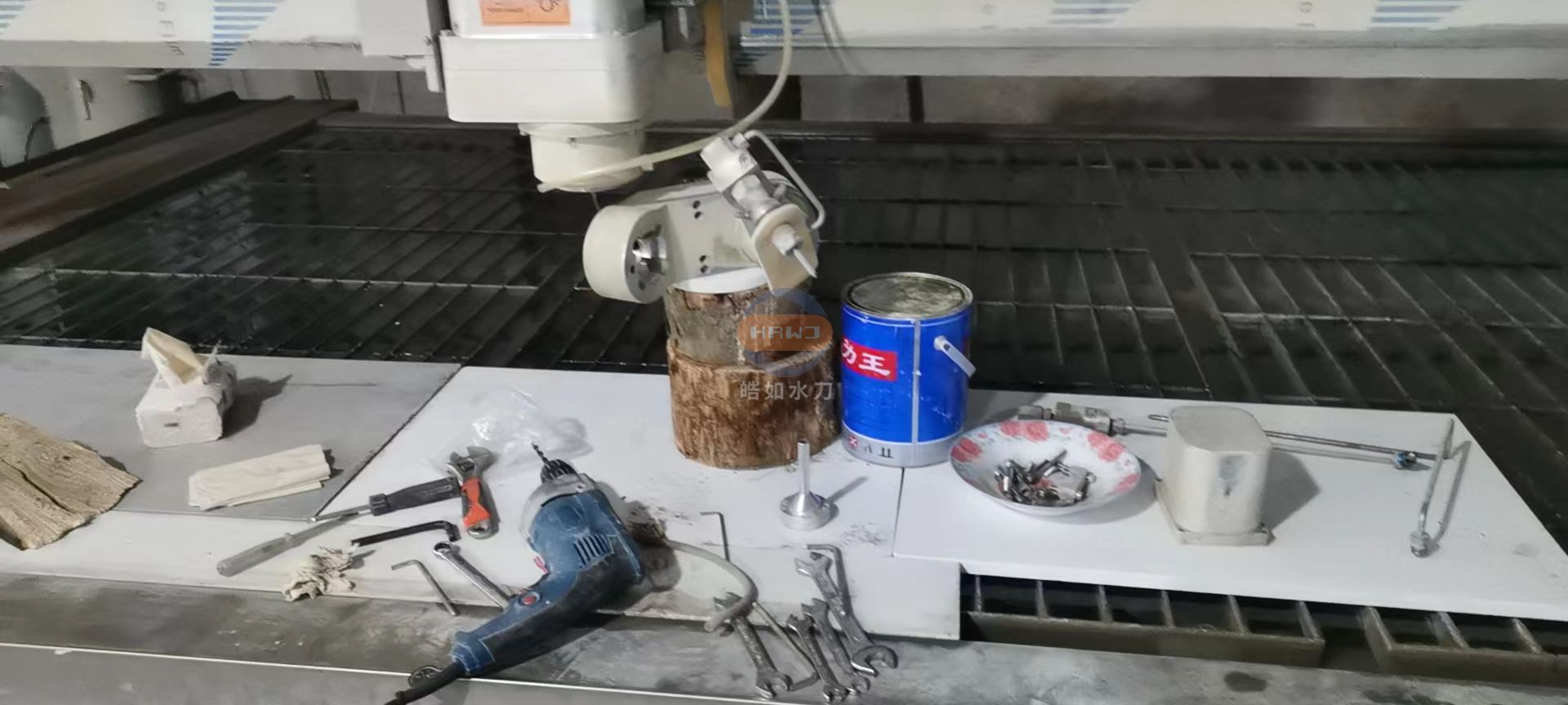 微信圖片_20231220091452.jpg 微信圖片_20231220091452.jpg