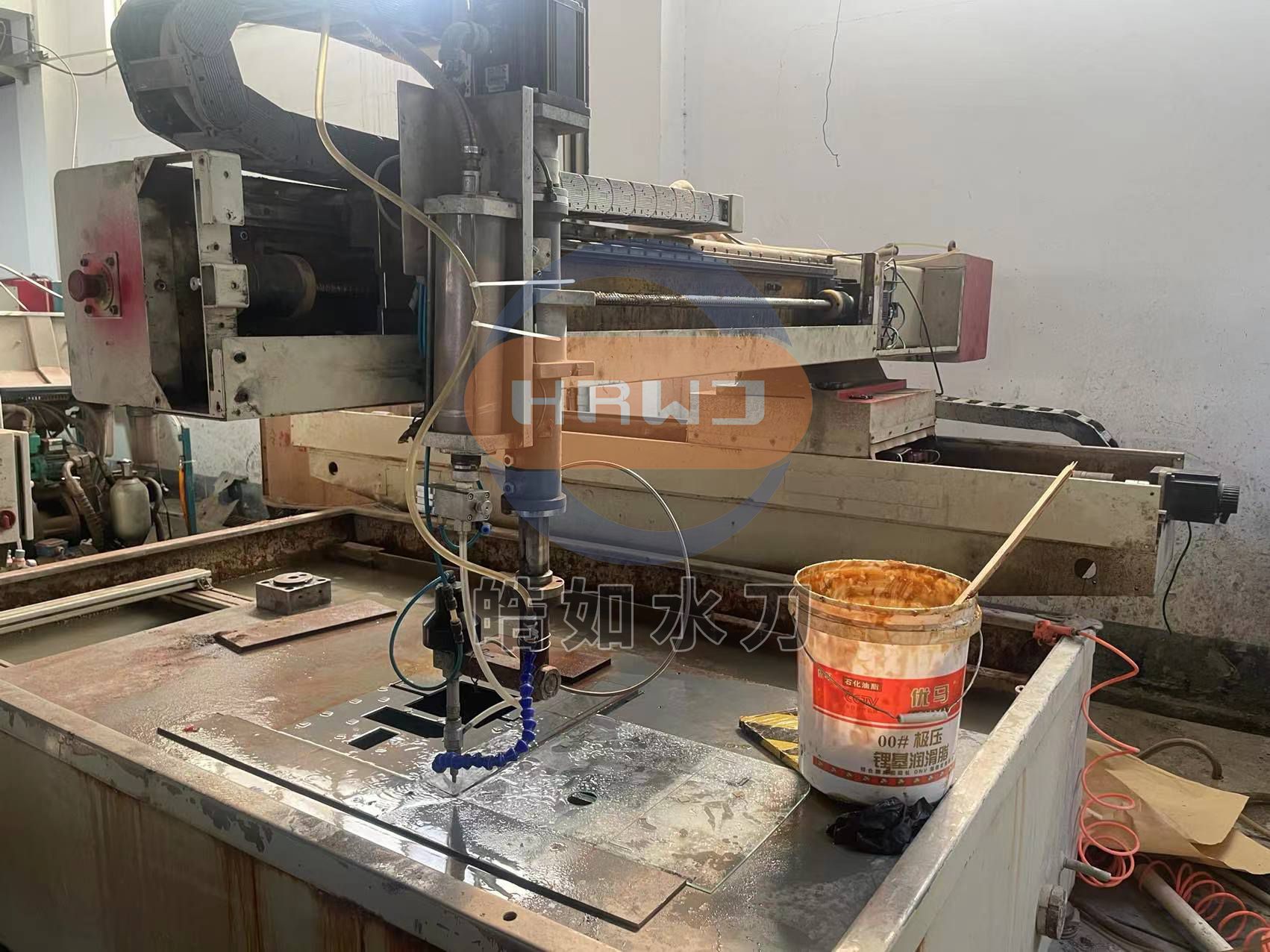 微信圖片_20230810164855.jpg 微信圖片_20230810164855.jpg