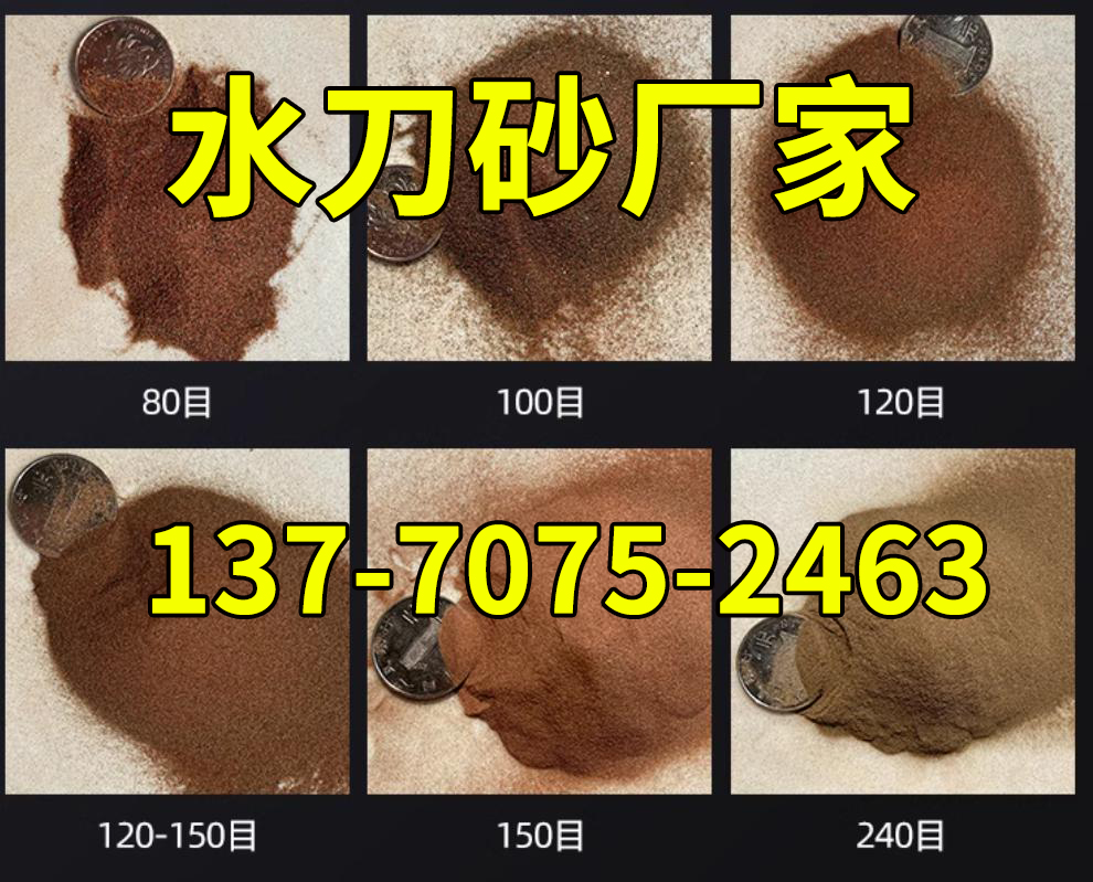 11111.jpg