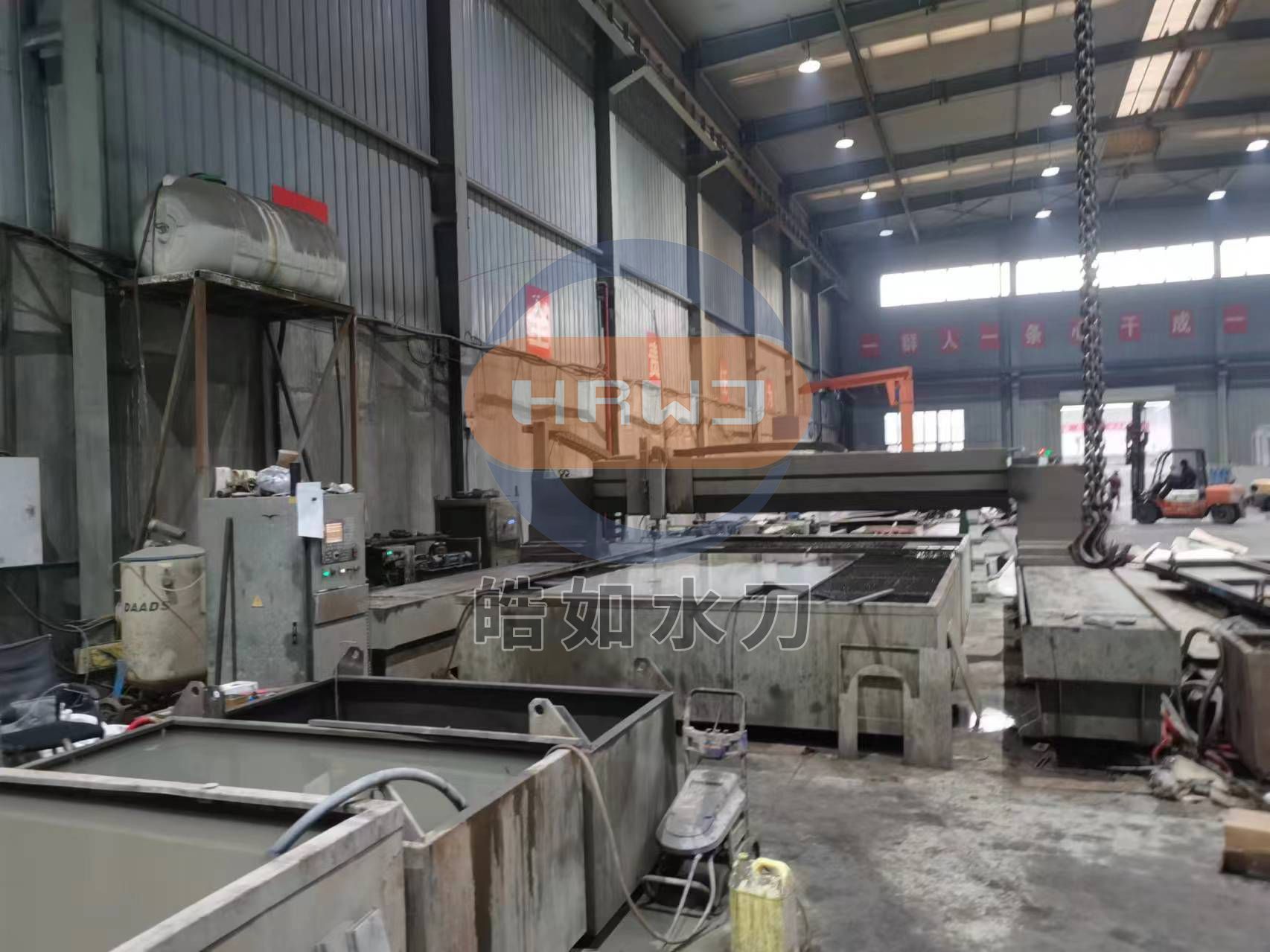 微信圖片_20251203132652.jpg 微信圖片_20251203132652.jpg