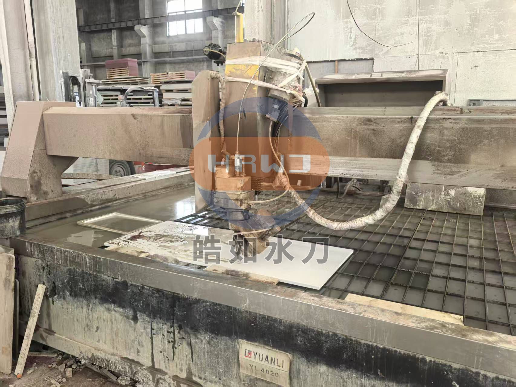 微信圖片_20251217100408.jpg 微信圖片_20251217100408.jpg